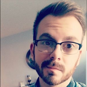 Meet your Posher, Dillon